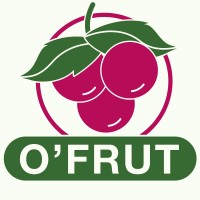 O'Frut, S.A. de C.V. logo, O'Frut, S.A. de C.V. contact details