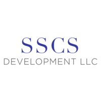 SSCS Development LLC. logo, SSCS Development LLC. contact details