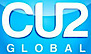 CU2 Global Pty Ltd logo, CU2 Global Pty Ltd contact details