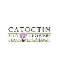 CATOCTIN MOUNTAIN GROWERS INC logo, CATOCTIN MOUNTAIN GROWERS INC contact details