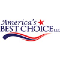 America's Best Choice LLC logo, America's Best Choice LLC contact details