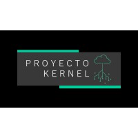 Proyecto Kernel logo, Proyecto Kernel contact details