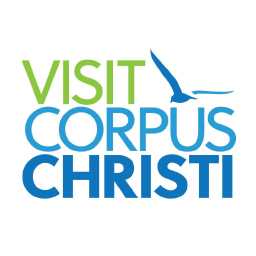 Corpus Christi Convention and Visitors Bureau logo, Corpus Christi Convention and Visitors Bureau contact details