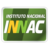 INNAC logo, INNAC contact details