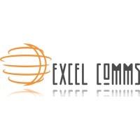 Excel Commerce Solutions Sdn.Bhd logo, Excel Commerce Solutions Sdn.Bhd contact details