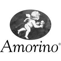 Amorino North America logo, Amorino North America contact details