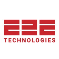 End 2 End Technologies logo, End 2 End Technologies contact details