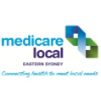 Eastern Sydney Medicare Local logo, Eastern Sydney Medicare Local contact details