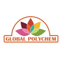 Global Polychem LLC logo, Global Polychem LLC contact details