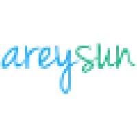 Areysun Online Private Limited logo, Areysun Online Private Limited contact details