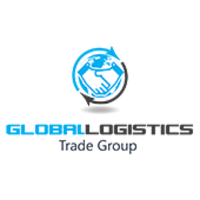 Global Logistics Trade Group logo, Global Logistics Trade Group contact details