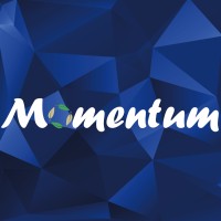 Momentum Services Ltd logo, Momentum Services Ltd contact details