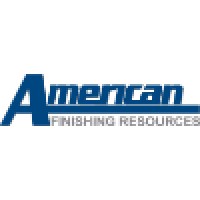 American Finishing Resources logo, American Finishing Resources contact details