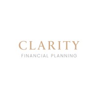 Clarity Financial Planning logo, Clarity Financial Planning contact details