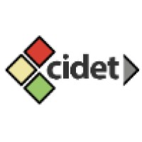 CIDET Castellón - Spain logo, CIDET Castellón - Spain contact details