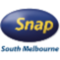 Snap South Melbourne logo, Snap South Melbourne contact details