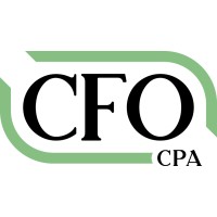 CFO Professional Services PC logo, CFO Professional Services PC contact details