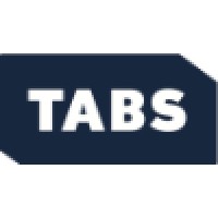 TABS: Innovation On Track logo, TABS: Innovation On Track contact details