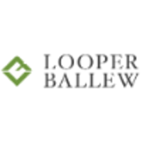 Looper Ballew P.C. logo, Looper Ballew P.C. contact details