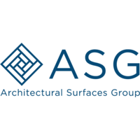 Architectural Surfaces logo, Architectural Surfaces contact details