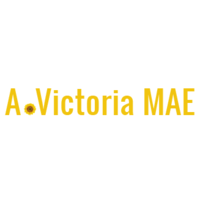 A. Victoria MAE logo, A. Victoria MAE contact details