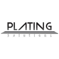 Plating Solutions logo, Plating Solutions contact details