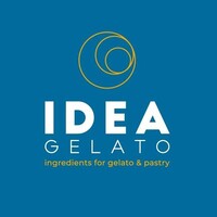 IDEA GELATO S.R.L. logo, IDEA GELATO S.R.L. contact details