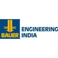 Bauer Engineering India Private Limited logo, Bauer Engineering India Private Limited contact details