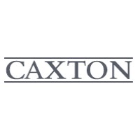 Caxton Associates logo, Caxton Associates contact details