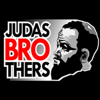 Judas Brothers logo, Judas Brothers contact details