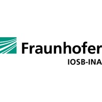 Fraunhofer IOSB-INA logo, Fraunhofer IOSB-INA contact details