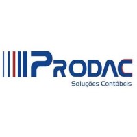 PRODAC - Processamento De Dados Contábeis logo, PRODAC - Processamento De Dados Contábeis contact details