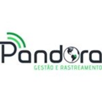 Pandora - Gestão e Rastreamento logo, Pandora - Gestão e Rastreamento contact details