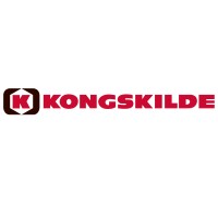 Kongskilde Agriculture logo, Kongskilde Agriculture contact details