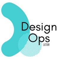 DesignOps Latam logo, DesignOps Latam contact details