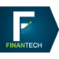 Finantech Colombia logo, Finantech Colombia contact details