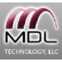 MDL Technology LLC logo, MDL Technology LLC contact details