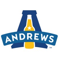 Andrews Distributing Company Of North Texas, Ltd logo, Andrews Distributing Company Of North Texas, Ltd contact details