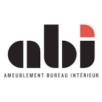 Ameublement Bureau Interieur logo, Ameublement Bureau Interieur contact details