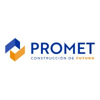 Promet Source logo, Promet Source contact details