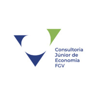 CJE-FGV | A Empresa JÃºnior de Mercado Financeiro da FGV logo, CJE-FGV | A Empresa JÃºnior de Mercado Financeiro da FGV contact details