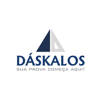 Dáskalos logo, Dáskalos contact details