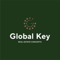 Global Key Real Estate Concepts logo, Global Key Real Estate Concepts contact details