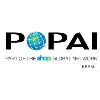 POPAI Brasil logo, POPAI Brasil contact details