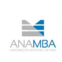 ANAMBA – Associação Nacional de MBA logo, ANAMBA – Associação Nacional de MBA contact details