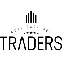 Sociedade dos Traders logo, Sociedade dos Traders contact details