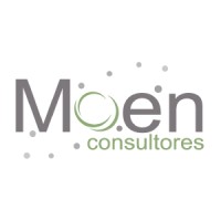 GI MOEN logo, GI MOEN contact details