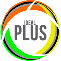 Agência Ideal Plus logo, Agência Ideal Plus contact details