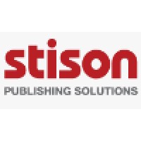 Stison logo, Stison contact details