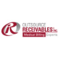 Outsource Receivables, Inc. logo, Outsource Receivables, Inc. contact details